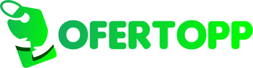 Ofertopp