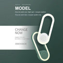 Matador Ultrassônico de Mosquitos MultiKill