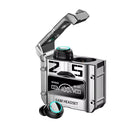 Fone de Ouvido M25 TWS - Bluetooth. Aproveite!!!!